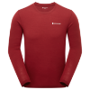 dark-maple-mmlst_dam_p_1_3.png