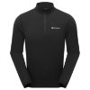 black-mmlzt_bla_p_1_3.png