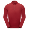 dark-maple-mmlzt_dam_p_1_3.png