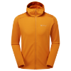 amber-mprho_amb_p_1_2.png
