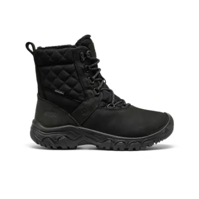 Keen Greta Boot II WP