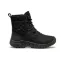 Keen Greta Boot II WP