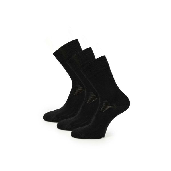 black-30209-25-10000-main-1_3.jpg