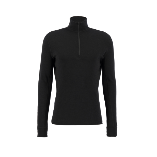 black-30199-25-10000-main-1_4.png