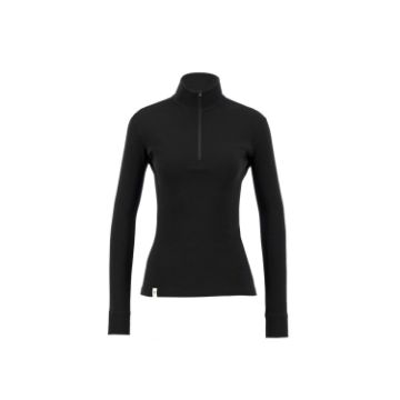 black-30200-25-10000-front-1_5.jpg