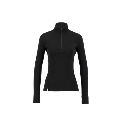 black-30200-25-10000-front-1_5.jpg