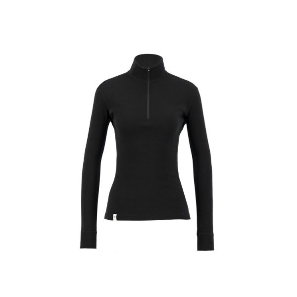 black-30200-25-10000-front-1_5.jpg