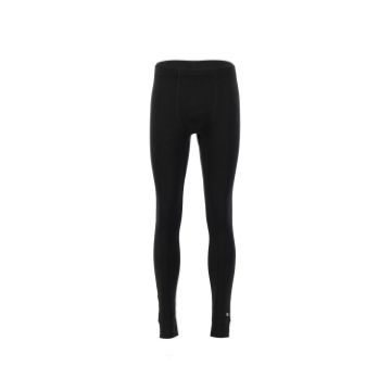 black-30201-25-10000-main-1_4.jpg