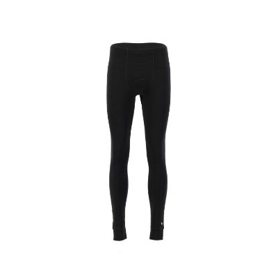 black-30201-25-10000-main-1_4.jpg