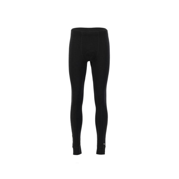 black-30201-25-10000-main-1_4.jpg