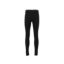 black-30201-25-10000-main-1_4.jpg