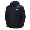 Helly Hansen Dubliner Jacket i farven Navy