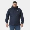 Helly Hansen Dubliner Jacket i farven Navy