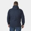Helly Hansen Dubliner Jacket i farven Navy