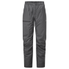 midnight-grey-fflip_mng_p_1_2_1.png