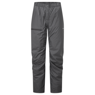midnight-grey-fflip_mng_p_1_2_1.png