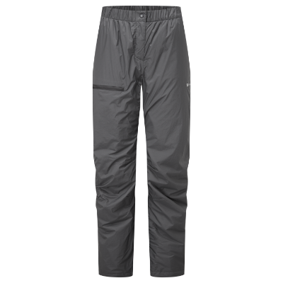 midnight-grey-fflip_mng_p_1_2_1.png