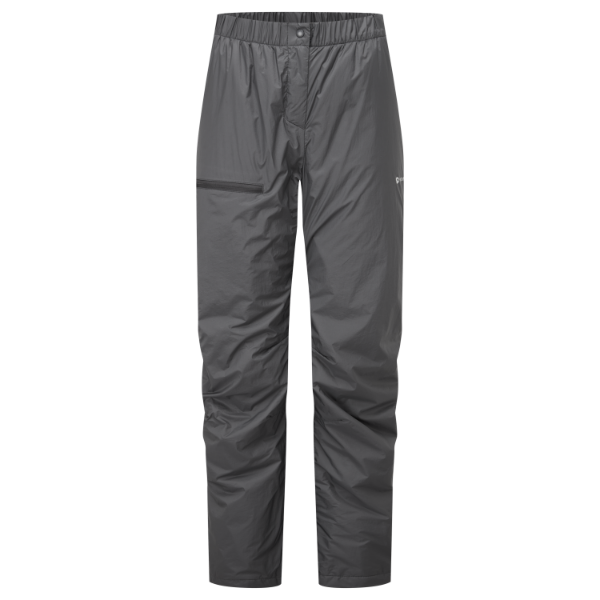midnight-grey-fflip_mng_p_1_2_1.png