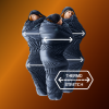 Deuter Exosphere -6c/21f