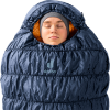 Deuter Exosphere -6c/21f