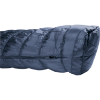 Deuter Exosphere -6c/21f