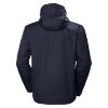 Helly Hansen Seven J Jacket i farven Navy