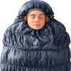 Deuter Exosphere 0c/32f