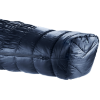 Deuter Exosphere 0c/32f