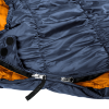 Deuter Exosphere 0c/32f