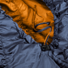 Deuter Exosphere 0c/32f