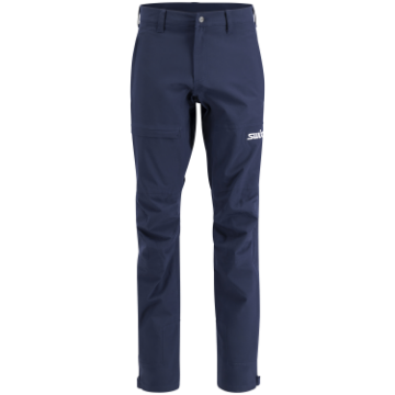 dark-navy-25111_dark_navy_main01_1_2.png
