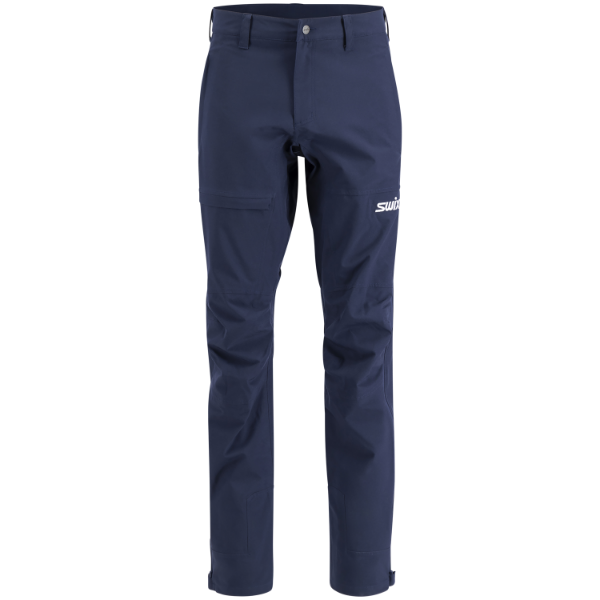 dark-navy-25111_dark_navy_main01_1_2.png