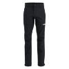 jet-black-25111_jet_black_main01_3.png
