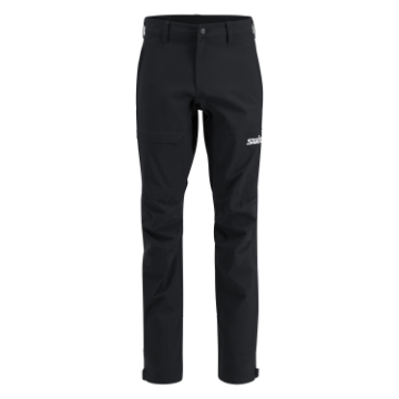 jet-black-25111_jet_black_main01_3.png