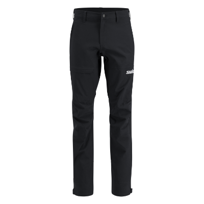 jet-black-25111_jet_black_main01_3.png