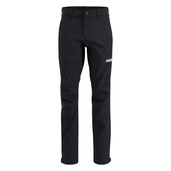 jet-black-25111_jet_black_main01_3.png