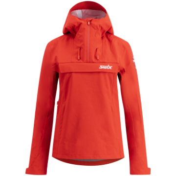 swix-red-25116_swix_red_main01_4.png
