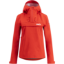swix-red-25116_swix_red_main01_4.png