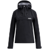 jet-black-25116_jet_black_main01_4.png