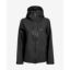 charcoal-42216-25-11000-main-1_2.jpg
