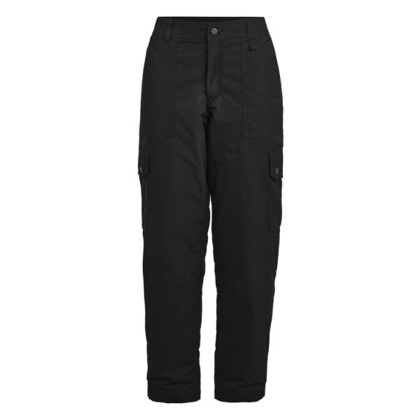 43046-25-10000-46_black_02_1_7.jpg