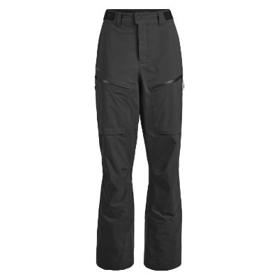 43306-25-11000-l_charcoal_02_1_2.jpg