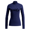 dark-navy-10121_dark_navy_main01_5.png
