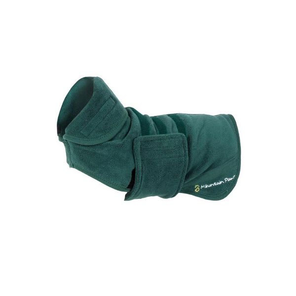 81302_dog-robe-medium-green-1.jpg