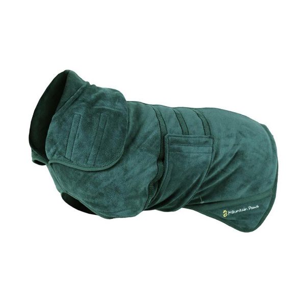 81304_dog-robe-xlarge-green-1.jpg