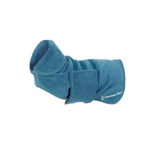 81305_dog-robe-small-blue-1.jpg