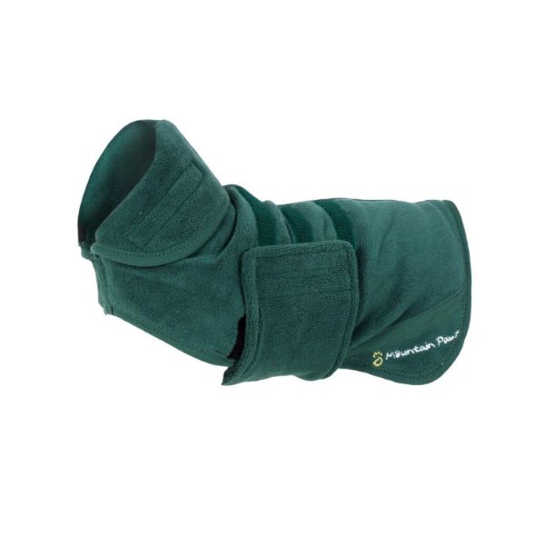 81301_dog-robe-small-green-1.jpg