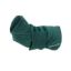 81301_dog-robe-small-green-1.jpg