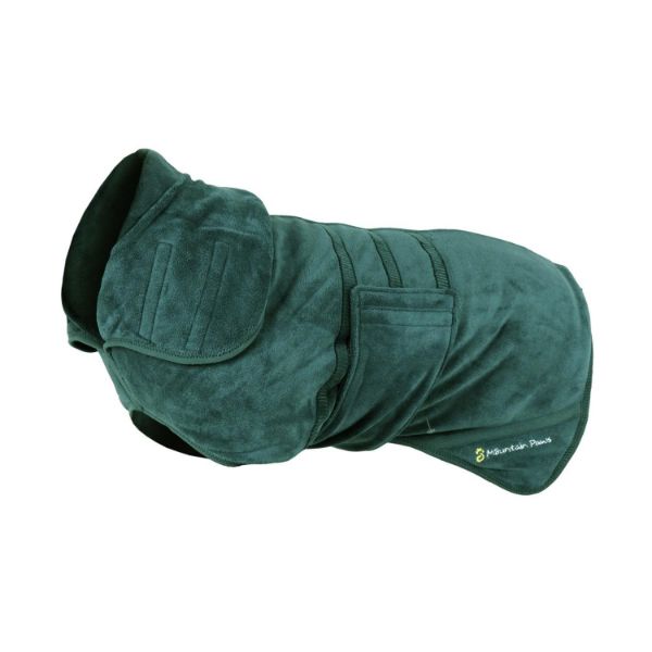 81303_dog-robe-large-green-1.jpg