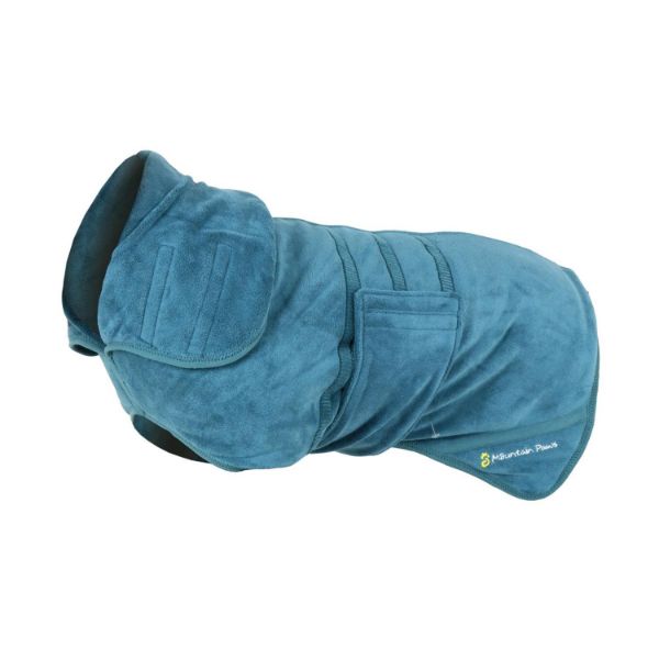81308_dog-robe-xlarge-blue-1.jpg